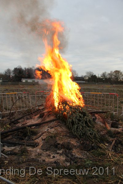 IMG_0644.JPG - en het lukt hen nog aardig ook