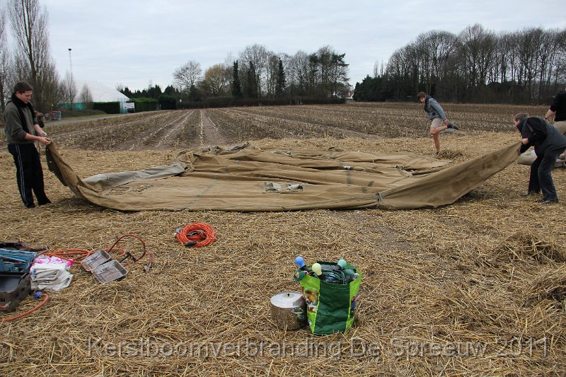 IMG_0662.JPG - en pakte gij die twee andere hoekjes?