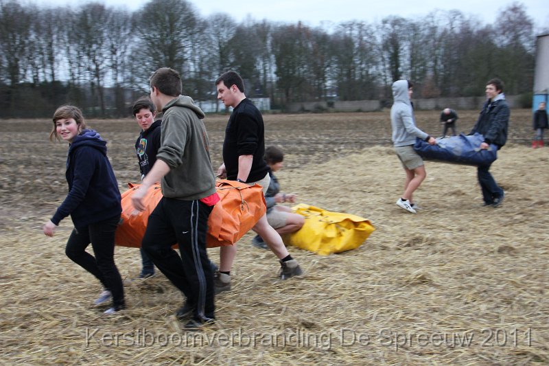 IMG_0665.JPG - salu, bedankt en tot ziens, hé mannen...