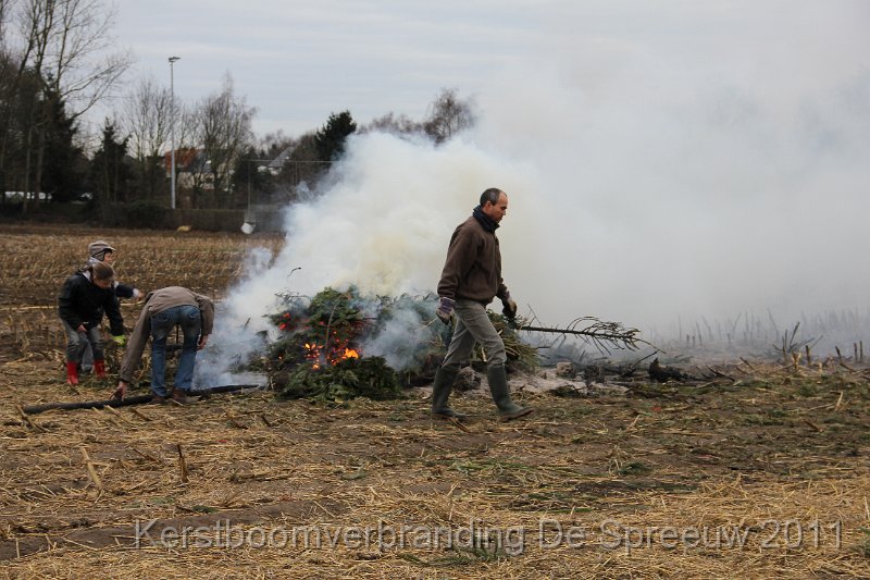 IMG_0666.JPG - de restantjes van gisteren nog vlug opstoken