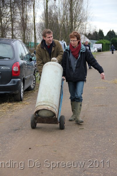 IMG_0675.JPG - en deze, die brengen we wel efkes tevoet weg!