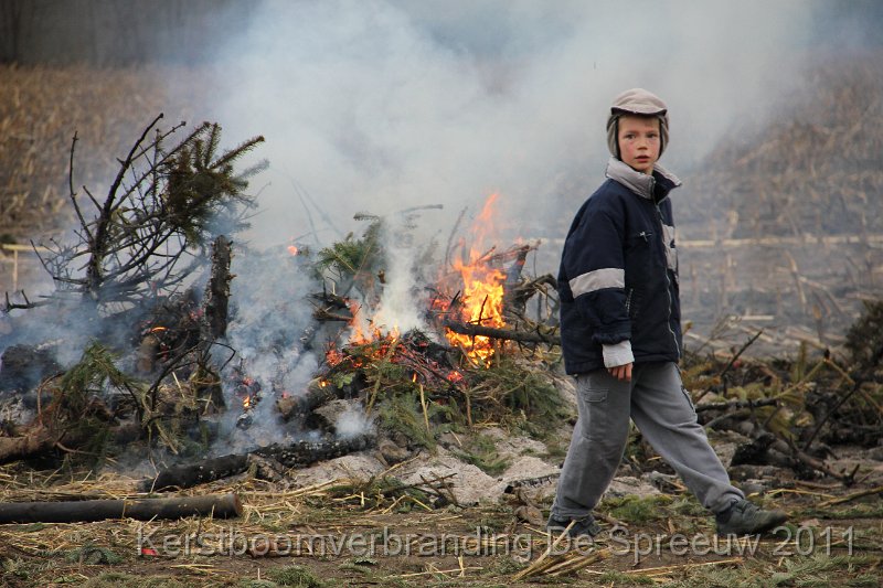 IMG_0676.JPG - oeps, betrapt...