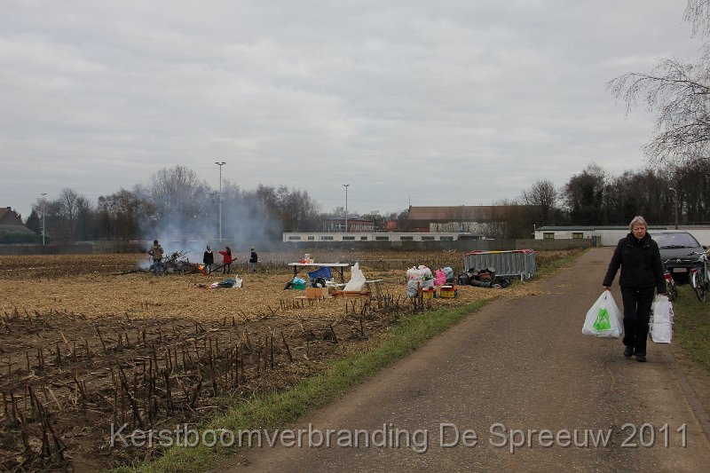 IMG_0677.JPG - voor haar leek het alledaagse kost, het leek wel of ze van de supermarkt kwam