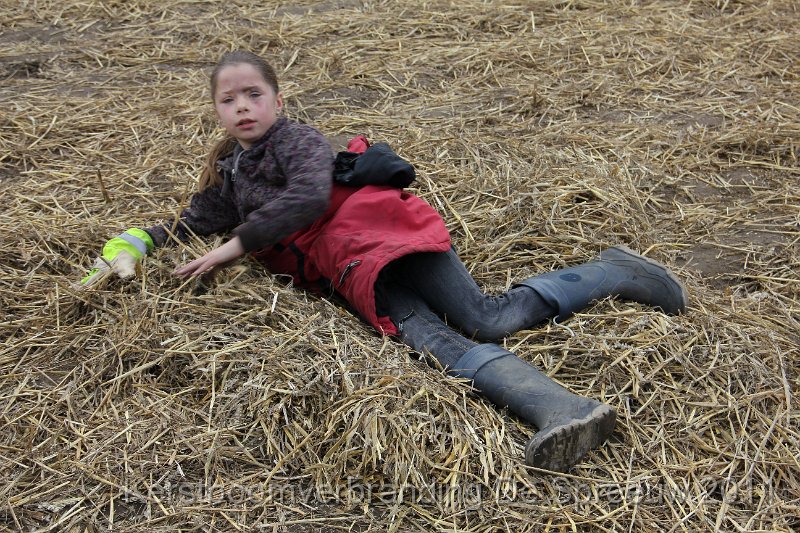 IMG_0680.JPG - uitgeblust, vuil...