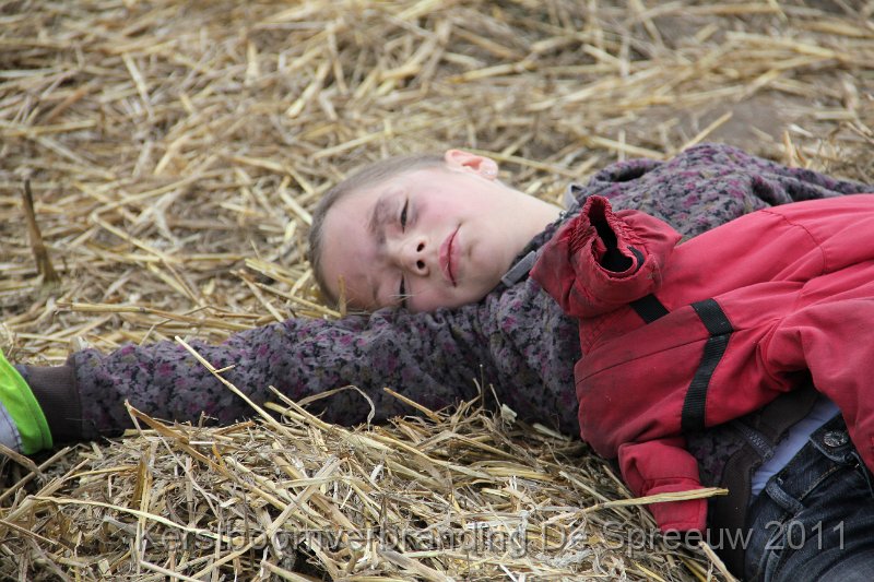 IMG_0681.JPG - maar voldaan en moe!