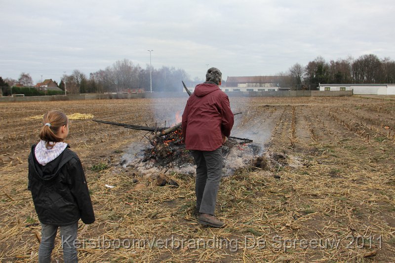 IMG_0683.JPG - ja, nu durf ik het ook wel...