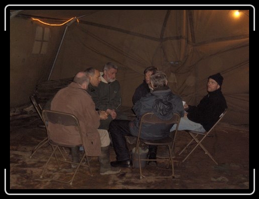 You have reached the last slide