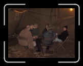 HPIM2146 * 480 x 361 * (29KB)