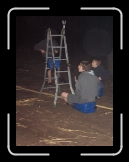 HPIM2152 * 361 x 480 * (34KB)