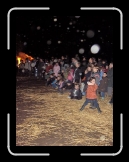 HPIM2154 * 361 x 480 * (51KB)