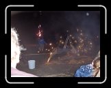 HPIM2157 * 480 x 361 * (34KB)