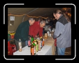 HPIM2163 * 480 x 361 * (42KB)