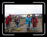 IMG_0002 * 2048 x 1536 * (1.19MB)