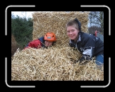 IMG_0003 * 2048 x 1536 * (2.14MB)