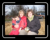 IMG_0013 * 2048 x 1536 * (1.81MB)