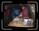 IMG_3351 * 2592 x 1944 * (1.28MB)