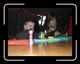 IMG_3352 * 2592 x 1944 * (530KB)