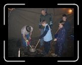 IMG_3353 * 2592 x 1944 * (1.1MB)