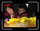 IMG_3354 * 2592 x 1944 * (860KB)