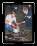 IMG_3356 * 1944 x 2592 * (1.23MB)