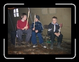 IMG_3358 * 2592 x 1944 * (679KB)