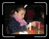 IMG_3359 * 2592 x 1944 * (610KB)