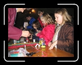 IMG_3361 * 2592 x 1944 * (768KB)