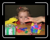 IMG_3363 * 2592 x 1944 * (599KB)