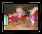 IMG_3365 * 2592 x 1944 * (604KB)