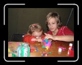 IMG_3366 * 2592 x 1944 * (1.16MB)