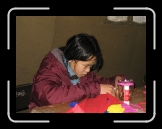 IMG_3367 * 2592 x 1944 * (1.09MB)