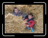 IMG_3368 * 2592 x 1944 * (2.03MB)