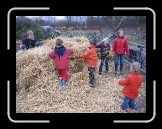 IMG_3369 * 2592 x 1944 * (2.04MB)