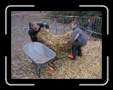 IMG_3370 * 2592 x 1944 * (2.16MB)