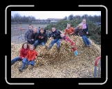 IMG_3371 * 2592 x 1944 * (2.12MB)