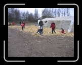 IMG_3373 * 2592 x 1944 * (1.8MB)