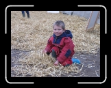 IMG_3374 * 2592 x 1944 * (1.7MB)