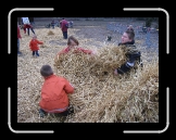 IMG_3375 * 2592 x 1944 * (1.93MB)