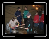 IMG_3379 * 2592 x 1944 * (1.2MB)