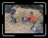 IMG_3380 * 2592 x 1944 * (2.14MB)