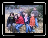 IMG_3382 * 2592 x 1944 * (1.7MB)