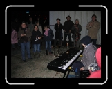 IMG_3385 * 2592 x 1944 * (1.1MB)