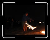 IMG_3387 * 2592 x 1944 * (646KB)