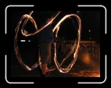 IMG_3388 * 2592 x 1944 * (960KB)