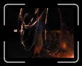 IMG_3389 * 2592 x 1944 * (816KB)