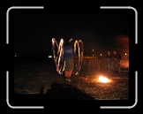 IMG_3390 * 2592 x 1944 * (824KB)