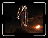 IMG_3391 * 2592 x 1944 * (924KB)