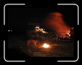 IMG_3392 * 2592 x 1944 * (921KB)