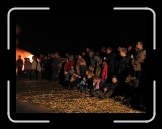 IMG_3393 * 2592 x 1944 * (1016KB)