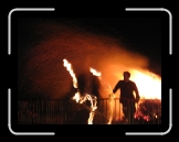 IMG_3395 * 2592 x 1944 * (942KB)